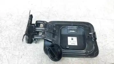 Second-hand car spare part outer fuel cap for dacia duster ii prestige oem iam references 148066706r  