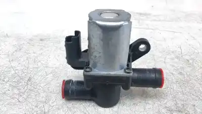 Peça sobressalente para automóvel em segunda mão bomba de água por dacia duster ii prestige referências oem iam 212309316r