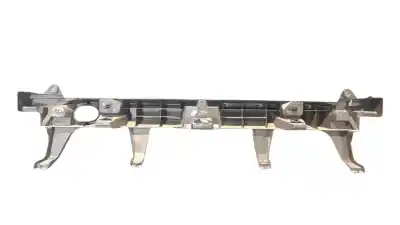 Peça sobressalente para automóvel em segunda mão reforço do pára choques traseiro por dacia duster ii prestige referências oem iam 850908914r da8241652 