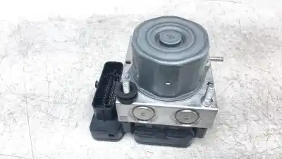 Pezzo di ricambio per auto di seconda mano abs per dacia duster ii prestige riferimenti oem iam 476602738r  