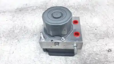 Pezzo di ricambio per auto di seconda mano abs per dacia duster ii prestige riferimenti oem iam 476602738r  