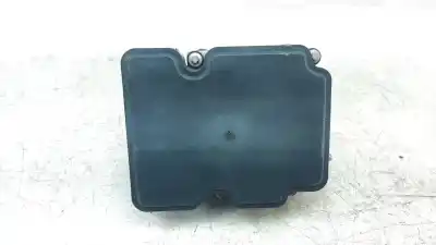 Pezzo di ricambio per auto di seconda mano abs per dacia duster ii prestige riferimenti oem iam 476602738r  