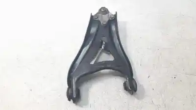Peça sobressalente para automóvel em segunda mão Braço De Suspensão Inferior Dianteiro Direito por DACIA DUSTER II Prestige Referências OEM IAM 545040280R  