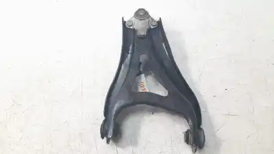 Peça sobressalente para automóvel em segunda mão Braço De Suspensão Superior Dianteiro Esquerdo por DACIA DUSTER II Prestige Referências OEM IAM 545055413R  