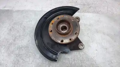 Pezzo di ricambio per auto di seconda mano Attacco Anteriore Destro per DACIA DUSTER II Prestige Riferimenti OEM IAM 8200881824  