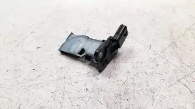 Peça sobressalente para automóvel em segunda mão medidor de massa de ar por dacia duster ii prestige referências oem iam 226802715r