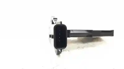 Second-hand car spare part flowmeter for dacia duster ii prestige oem iam references 226802715r  