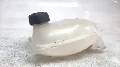 Peça sobressalente para automóvel em segunda mão depósito de expansão por dacia duster ii prestige referências oem iam 217101878r