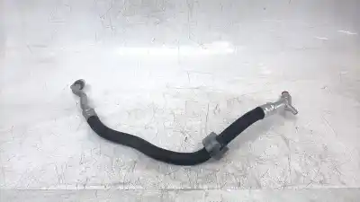 Peça sobressalente para automóvel em segunda mão tubos de ar condicionado por dacia duster ii prestige referências oem iam 924545651r  