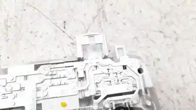 Pezzo di ricambio per auto di seconda mano luce interna per dacia duster ii prestige riferimenti oem iam 264302900r  