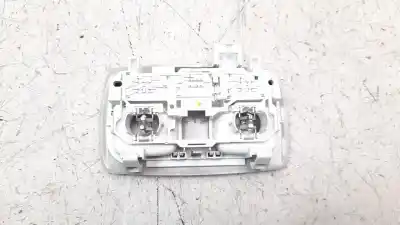 Pezzo di ricambio per auto di seconda mano luce interna per dacia duster ii prestige riferimenti oem iam 264302900r  
