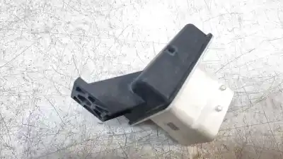 Peça sobressalente para automóvel em segunda mão caixa de pré-aquecimento por dacia duster ii prestige referências oem iam 110679886r  