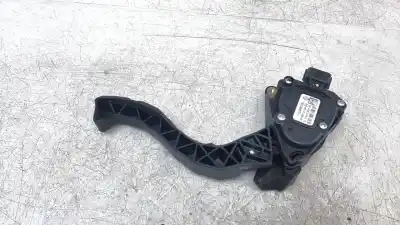 Second-hand car spare part potentiometer for dacia duster ii prestige oem iam references 180108467r  