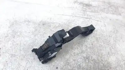 Second-hand car spare part potentiometer for dacia duster ii prestige oem iam references 180108467r  