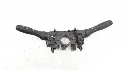 Автозапчастина б/у многофункційне управління для DACIA DUSTER II Prestige Посилання на OEM IAM 255678207R  