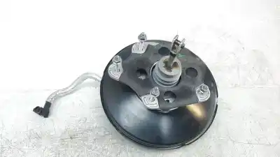 Peça sobressalente para automóvel em segunda mão servo freio por dacia duster ii prestige referências oem iam 472104797r  