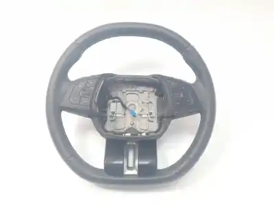 Pezzo di ricambio per auto di seconda mano volante per citroen c4 cactus shine riferimenti oem iam 98278470zd