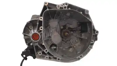 Pezzo di ricambio per auto di seconda mano RIDUTTORE per CITROEN C4 CACTUS  Riferimenti OEM IAM 20EA72  9801309110