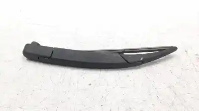 Pièce détachée automobile d'occasion  pour CITROEN C4 CACTUS  Références OEM IAM 1611872280  