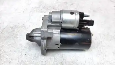 Pièce détachée automobile d'occasion  pour CITROEN C4 CACTUS  Références OEM IAM 9674077280 S438296 ARF701251VL