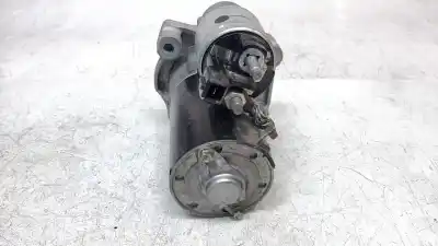 Peça sobressalente para automóvel em segunda mão motor de arranque por citroen c4 cactus shine referências oem iam 9674077280 s438296 arf701251vl
