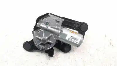 Pièce détachée automobile d'occasion  pour CITROEN C4 CACTUS  Références OEM IAM 9801666380  