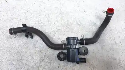 Recambio de automóvil de segunda mano de VALVULA AIRE ADICIONAL para HONDA CB 500F  referencias OEM IAM 36450KVK902  