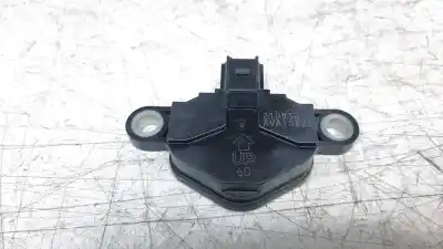 Recambio de automóvil de segunda mano de SENSOR para HONDA CB 500F  referencias OEM IAM 210930AVA1002B  