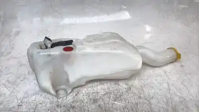 Peça sobressalente para automóvel em segunda mão depósito do limpa vidros por jeep compass ii 1.6 m-jet cat 120 cv / 88 kw referências oem iam 55112669aa