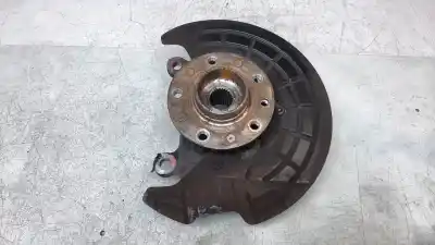 Peça sobressalente para automóvel em segunda mão manga de eixo dianteira esquerda por jeep compass ii 1.6 m-jet cat 120 cv / 88 kw referências oem iam 52090251