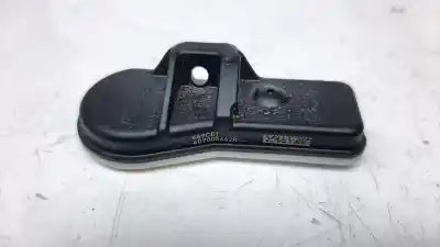 Pezzo di ricambio per auto di seconda mano  per DACIA LODGY (JS_)  Riferimenti OEM IAM 407005642R  