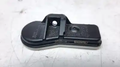 Pezzo di ricambio per auto di seconda mano  per DACIA LODGY (JS_)  Riferimenti OEM IAM 407005642R  