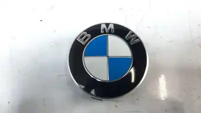 Second-hand car spare part Hub Caps for BMW SERIE X1 (F48) sDrive18d xLine OEM IAM references 36136850834  