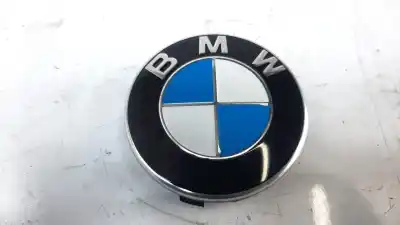 Second-hand car spare part Hub Caps for BMW SERIE X1 (F48) sDrive18d xLine OEM IAM references 36136850834  