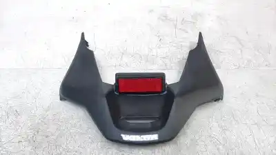 İkinci el araba yedek parçası  için HONDA PCX 125  OEM IAM referansları 80110K1ZJ10ZA  