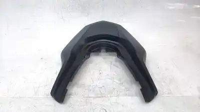 İkinci el araba yedek parçası  için HONDA PCX 125  OEM IAM referansları 84151K1ZJ10ZG  
