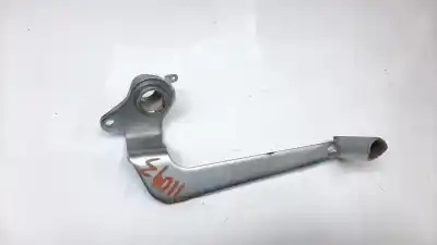 İkinci el araba yedek parçası  için HONDA NC 750  OEM IAM referansları 46500MKWD00  
