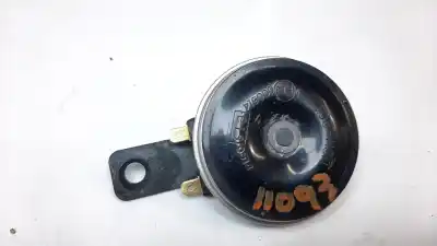 Second-hand car spare part horn for honda nc 750 nc 750 x oem iam references 38110mee013