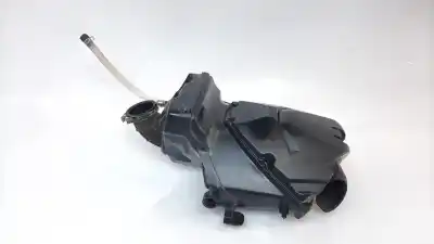 Second-hand car spare part air filter support for honda nc 750 nc 750 x oem iam references 1723mktd00