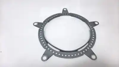 Second-hand car spare part sensor for honda nc 750 nc 750 x oem iam references 44515mkad80zb