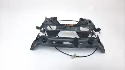 Second-hand car spare part decorative moulding for honda nc 750 nc 750 x oem iam references 50236mkwd00