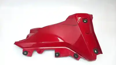 Second-hand car spare part decorative moulding for honda nc 750 nc 750 x oem iam references 83520mkwd00za