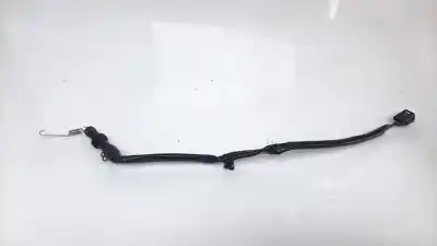 Second-hand car spare part switch for honda nc 750 nc 750 x oem iam references 35350mkwd01