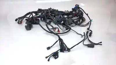 Second-hand car spare part wire for honda nc 750 nc 750 x oem iam references 32100mkwd00