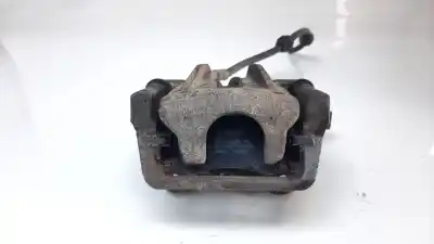 Second-hand car spare part front right brake caliper for land rover evoque 2.2 sd4 cat oem iam references lr061369