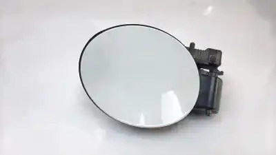 Second-hand car spare part outer fuel cap for land rover evoque 2.2 sd4 cat oem iam references bj3227936ab