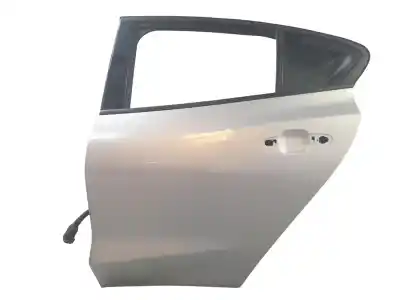 Pezzo di ricambio per auto di seconda mano porta posteriore sinistra per ford focus st-line riferimenti oem iam pjx7ba24631ag