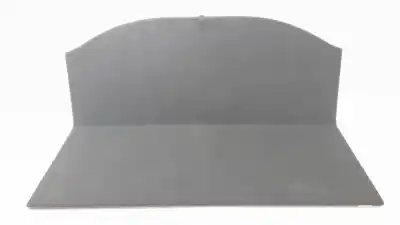 Gebrauchtes Autoersatzteil heckablage zum toyota rav4 * oem-iam-referenzen 5841042050