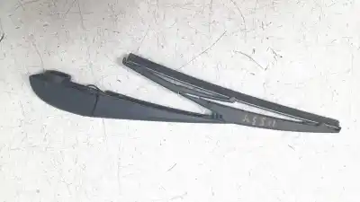 Gebrauchtes Autoersatzteil hinterer wischarm scheibenreinigung zum toyota rav4 * oem-iam-referenzen 8524142110