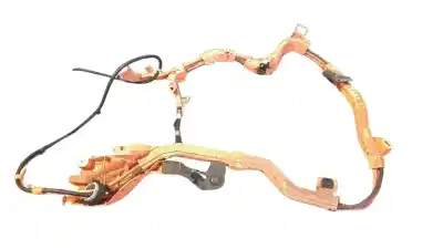 Gebrauchtes Autoersatzteil kabel zum toyota rav4 * oem-iam-referenzen 8216542070